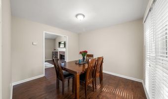 3513 Robin Ln, Acworth, GA 30101