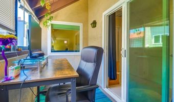 4632 Felton St 4, San Diego, CA 92116