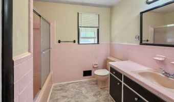 114 11th Pl SW, Arab, AL 35016