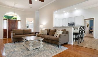 4260 STEFFAN WOODS, Bartlett, TN 38135