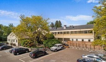 189 Middlesex Ave, Chester, CT 06412