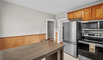 401 Main St S, Asheboro, NC 27203