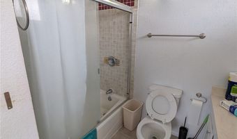 1638 10th Ave, Honolulu, HI 96816