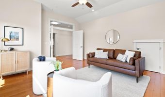 3030 Haas Dr, Aptos, CA 95003