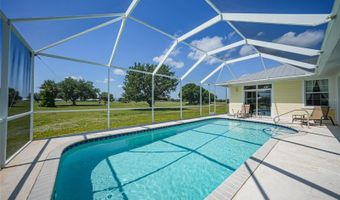 8069 SW AVIARY Rd, Arcadia, FL 34269