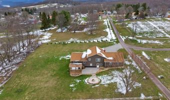 147 Fike, Addison, PA 15411