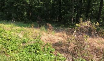 Lot 12 Bingley LN, Bella Vista, AR 72714