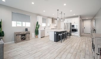 964 N 110TH Ave, Avondale, AZ 85323