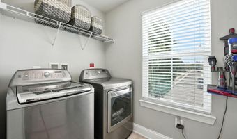 41979 CEDAR POINT Pl, Aldie, VA 20105