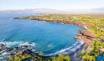 68-1115 HONOKAOPE Pl 1, Kamuela, HI 96743