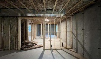 4527 N 2600 W, Cedar City, UT 84721