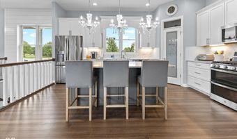 5156 Fairview Ct, Avon, IN 46123