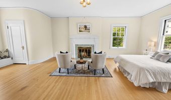 1684 IRVING Ave, Astoria, OR 97103