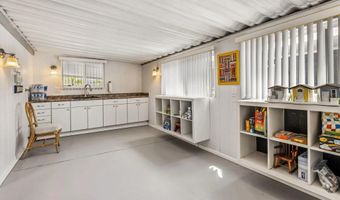 2250 N Broadway 42, Escondido, CA 92026