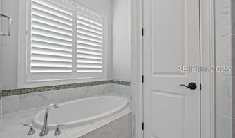 48 Fish Dancer Ct, Bluffton, SC 29910