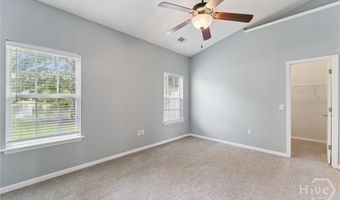 77 Stonelake Cir, Savannah, GA 31419