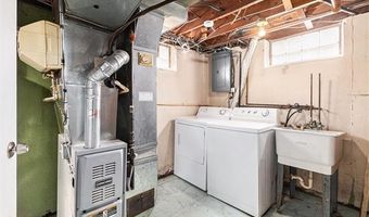 15579 KEPPEN Ave, Allen Park, MI 48101