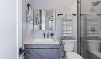 1332 G St SE 1, Washington, DC 20003