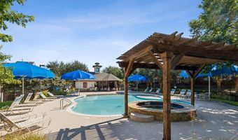 827 Vashon Dr, Allen, TX 75013