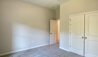 700 Sage Oak Ln, Apex, NC 27539