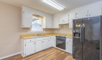 1118 Gilreath Rd, Anderson, SC 29621