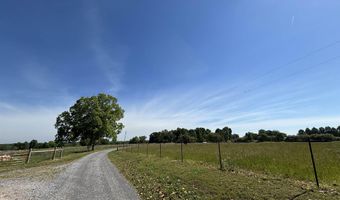 191 County Road 368, Albertville, AL 35951