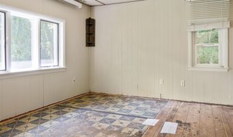 227 S Route 47, Cape May Court House, NJ 08210