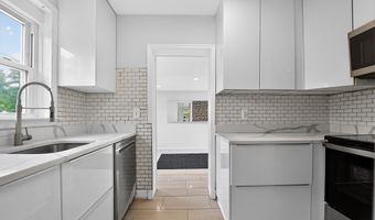 8803 58TH Ave, Berwyn Heights, MD 20740
