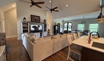 50 Bowling Ln, Alvaton, KY 42122