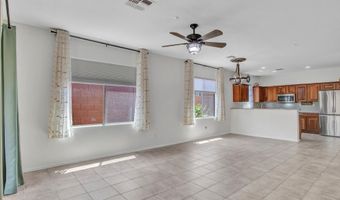 1816 W OWENS Way, Anthem, AZ 85086