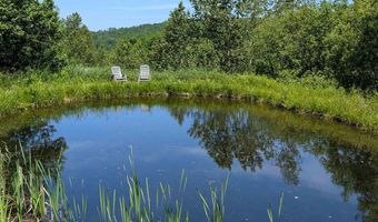 154 West St, Barton, VT 05822
