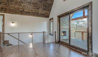438 Sky Rock Trl, Banner Elk, NC 28604