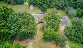 307 Jonaquil Ave, Auburn, GA 30011