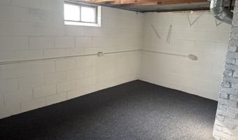 2109 S Fourth Ave, Alpena, MI 49707
