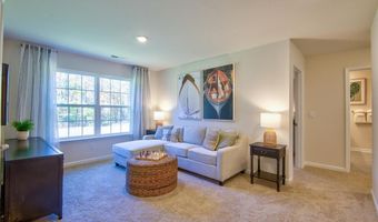 10533 Beard Way, Bailey, NC 27807