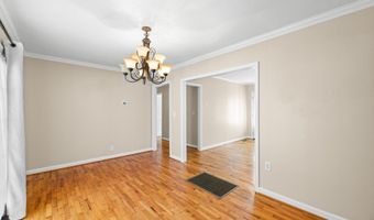 1218 Woodward Park, Athens, TN 37303