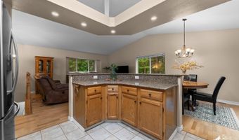 22634 Judd Dr, Chugiak, AK 99567