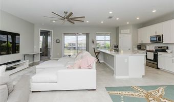 5710 Melbourne 6522, Ave Maria, FL 34142