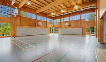 14705 NW RIDGETOP Ct, Beaverton, OR 97006