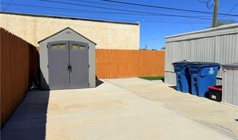295 Marina Blvd, Bullhead City, AZ 86442