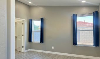 10490 W MAZATLAN Dr, Arizona City, AZ 85123