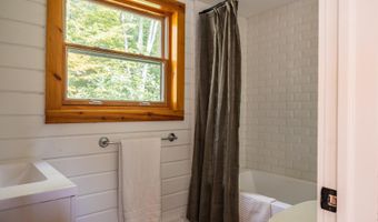 209 Alder Pond Rd, Andes, NY 13731