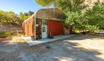 8344 Soledad Canyon Rd, Acton, CA 93510