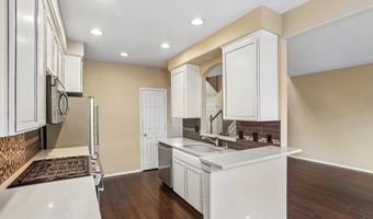 12920 SW CHERRY BLOSSOM Ct, Beaverton, OR 97008