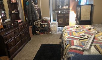 816 BREAZEALE St, Belton, SC 29627