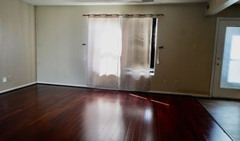 6252 Monteo Dr, Indianapolis, IN 46217