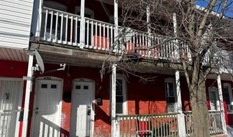 1421 Drexel Ave Ave 1, Atlantic City, NJ 08401