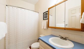57 Canyon Ranch Rd, Big Horn, WY 82833