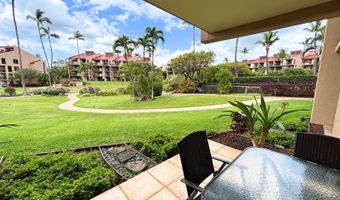 2695 S Kihei Rd 107B7, Kihei, HI 96753