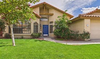 1635 W WISTERIA Dr, Chandler, AZ 85248